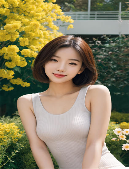 mpg播放器-女性排尿过程视频大全