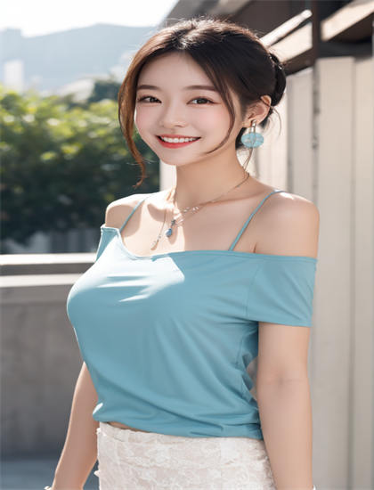 精品人妻__久久爽AV_ぱらだいす天堂中文网.WWW