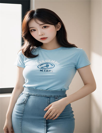 日本阿v片视频在线好好热_扒开女人屁股眼看个够