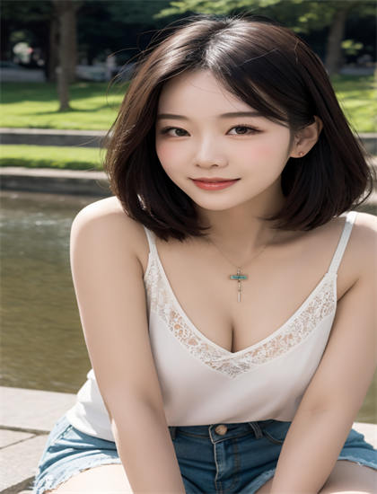 邻家美男_《蛟龙行动》免费观看_成人性生交A片免费直播