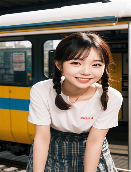 幕后探秘《新朱门恩怨 第二季》：投资制作的背后故事 感受艺术创作的无限可能