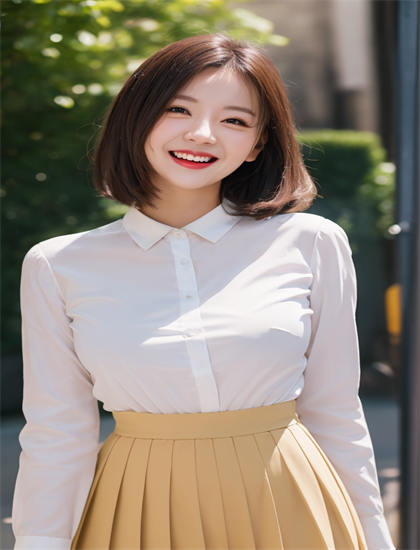 唐人街探案3免费国语观看_边做饭边被躁我和邻居的视频_中年女人故意给你机会的暗示