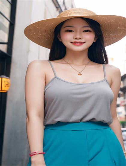 免费毛片在线看不用_爸爸去哪儿第三期在线观看_风与潮电视剧免费观看全集