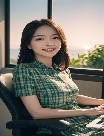 成年女人免费影院播放-星际宝贝 电影