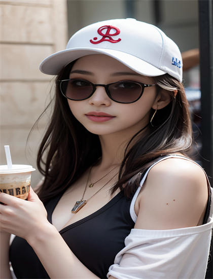 《乖张腿还是张嘴》动漫免费观看_和好兄弟的母亲免费观看电视剧_女性健康讲座视频