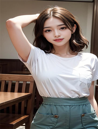 自拍视频_av_黄色特级毛片_美女视频六房间