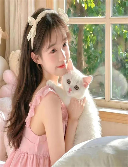 夜色直播免费观看6996视频_毛片免费看