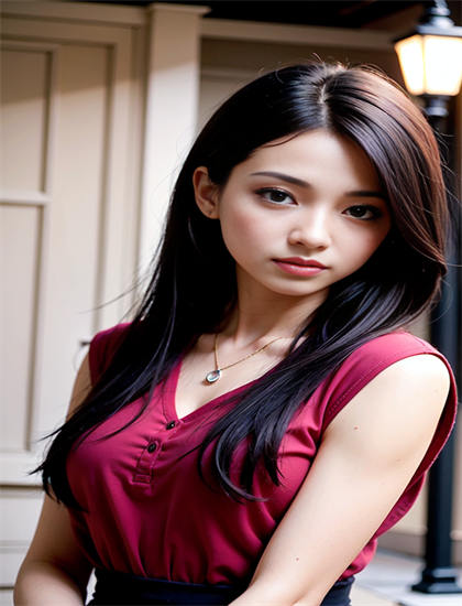 美女接吻视频_爱情鸟在线观看视频