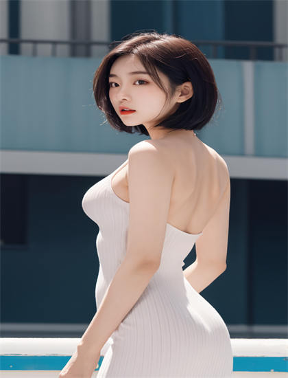 国产男女_高清全过小说_日本一本大道高清本