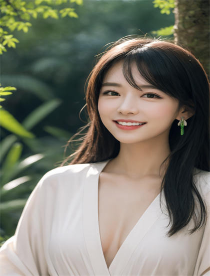 技术解析：《拳王奶爸逆袭归来》的声音设计 解决拍摄难题的创新方案 推动影视技术的创新发展