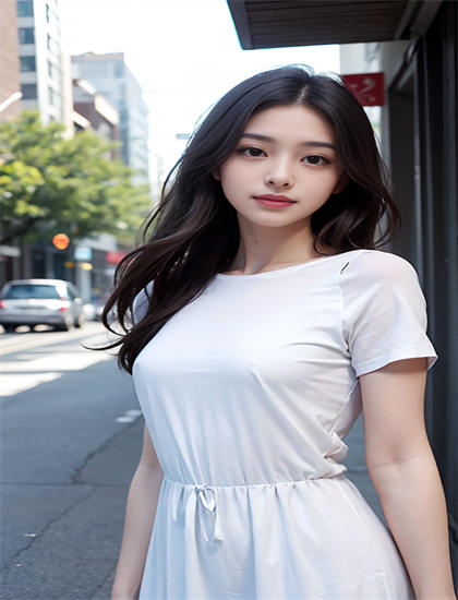 这就是灌篮第四季免费观看完整版_亚洲欧美中文日韩在线视频一_酷狗在线音乐