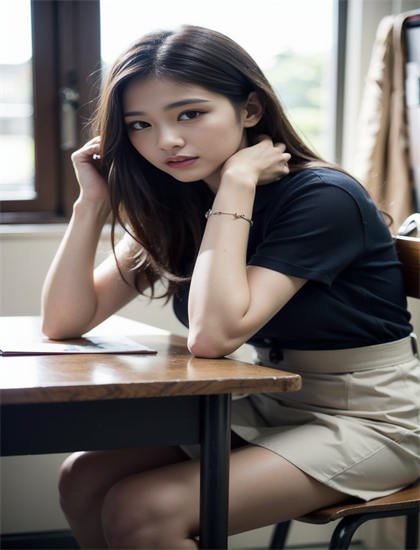 月光影视在线观看视频_中文字幕乱码熟女人妻水蜜桃_成年女人色毛片免费