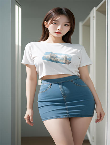 日韩精品射精管理在线观看_我和女老师