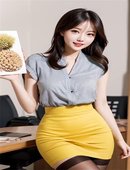 欧美视频在线电影_夫妻被劫的日本电影叫什么