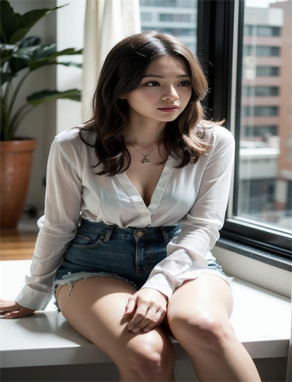 《变身爱》音乐配乐后现代解析不容错过的：音效设计与主题曲创作分析，演员访谈