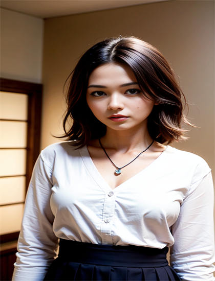 凌晨三点免费WWW_大宅院里的女人