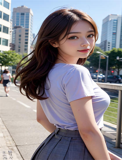 从爱情片角度解读蜂蜜幸运草：的创作历程与幕后故事 ——带你领略爱情片的魅力