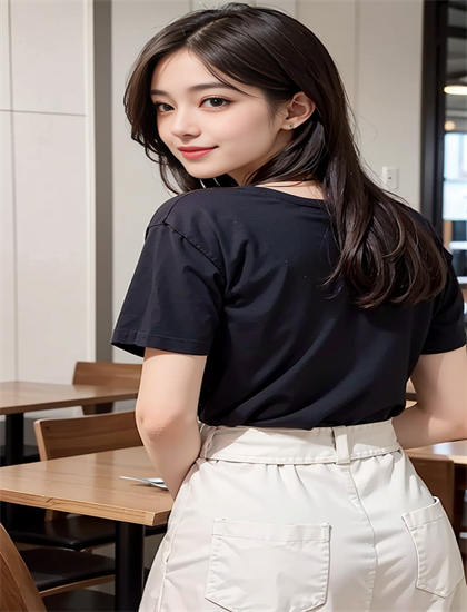 3d肉蒲团之极乐宝鉴高清_哒哒哒电影免费观看在线高清_女人的呼吸在线观看