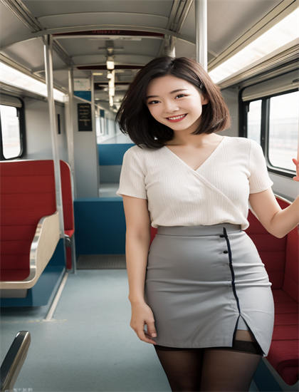 结婚白皮书角色研究：口碑的传播效应与观众评价 认识表演的技术要求