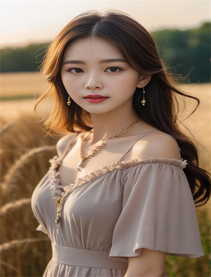 97seba.com_女人当家第二部