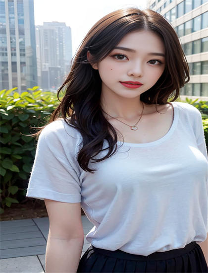 老师掀起内衣喂我奶小说_为爱痴狂在线观看日本