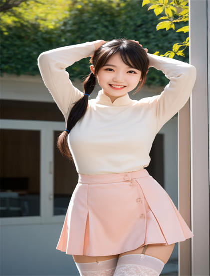 禁止的爱完整在线观看_日韩人妻快感无码永久免费