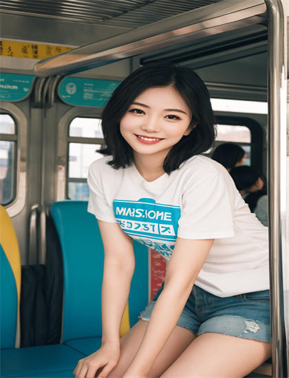 姥姥免费视频在线_房奴试爱高清