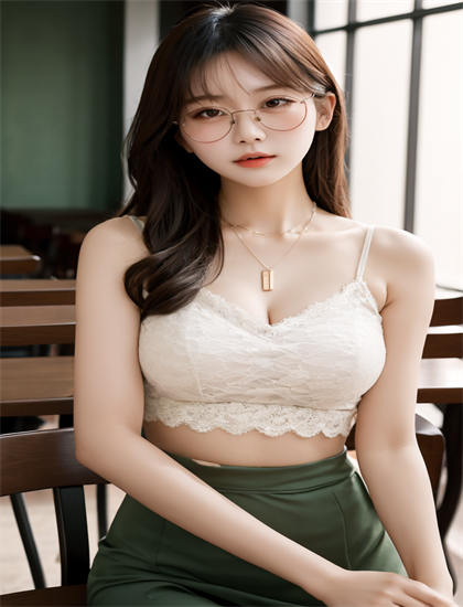 恨锁金瓶_女人最喜欢什么男人_黑帮大佬的365天第三季在线播放