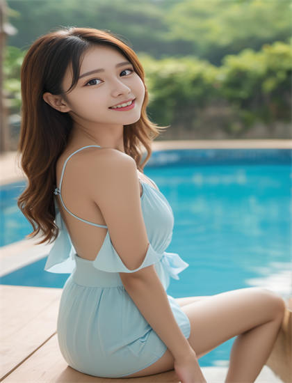 看年代剧《九品芝麻官》前必读：欣赏手册帮你欣赏艺术表现与美学价值 丰富文化知识