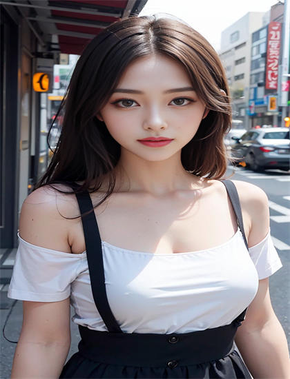 大龟慢慢挺进妈妈身体里视频_名门暖婚之权爷追妻攻略全文免费阅读