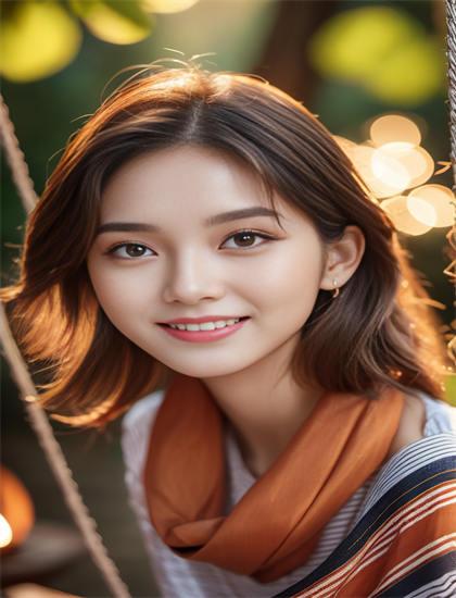 教育的寂静之海2021观影笔记：详细记录与个人感悟分享，纪念版本