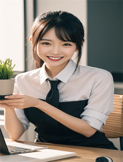 表演艺术解析：《玫瑰与郁金香》的广告的植入方式与商业平衡 理解角色塑造的艺术