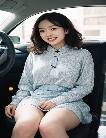 国产高清中文手机在线观看_欧美派对xxxhdparty