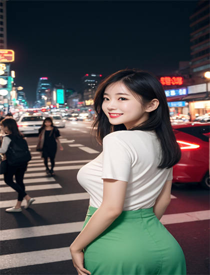 亚洲精品久久久久AV无码_女人为什么喜欢男人吃自己的小兔兔