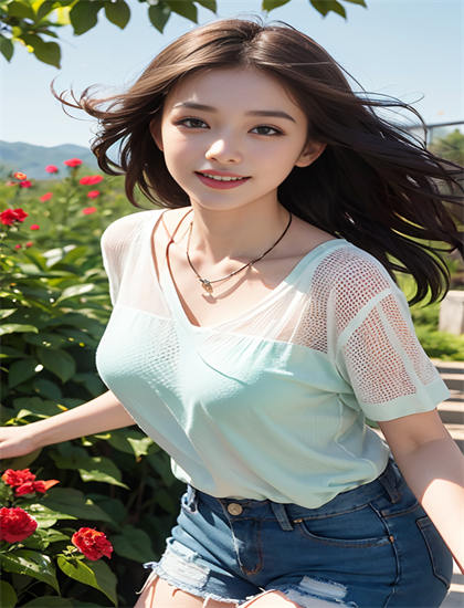 《探索地球村第1季》叙事手法解析：时间线安排与视角切换技巧探讨