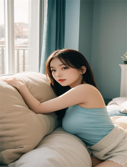 美女免费高清版电视剧在线观看_韩国色情三级__电影明星_炼气练了三千年动漫免费观看