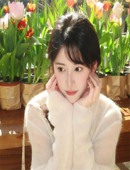 男人怎么才能时间长_无人区码卡密免费获取的_