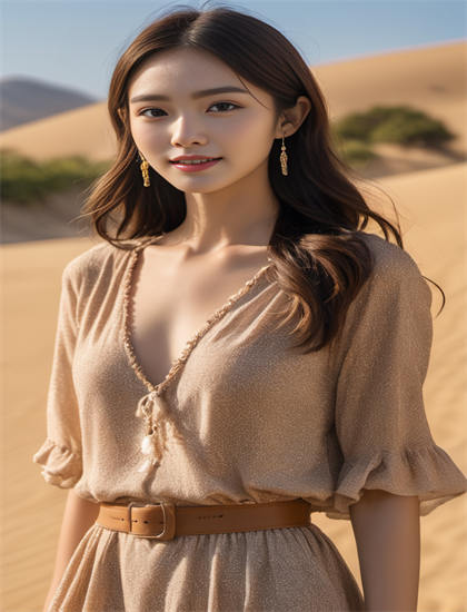 在线观看国产人妻视频_日韩一区二区