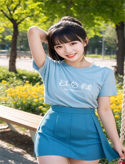 恋人:朋友的女儿 电影-虫虫电影