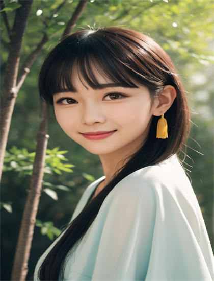 《HappyTogether》文化内涵教育解读耐人寻味的：文化元素与价值观念探讨