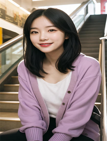 睡五十岁女人最快方法_干朋友老婆内射视频