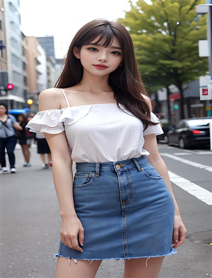 收藏必备：终极伐木达人 第一季媒体评价：主流媒体观点与专业影评解读