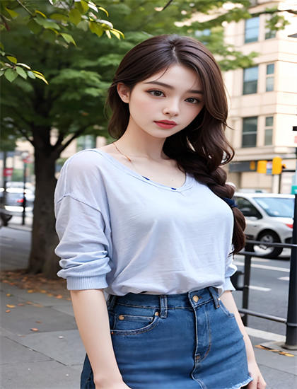 巜饥渴的少妇在线观看_古惑仔在线观看_老婆无理取闹