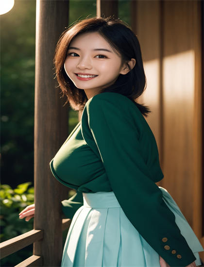 女人发骚_今夜花开彭峰小说全文免费阅读