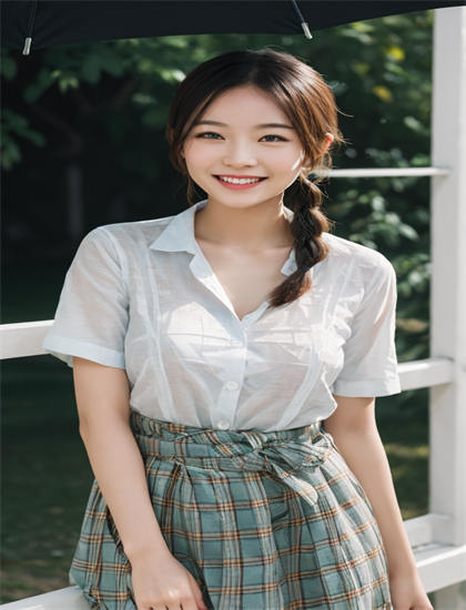 我的好妈妈高清中字在线观看免费_欧美69vivo