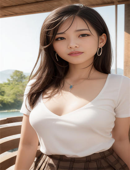 男女生在一起愁愁愁视频素材-作爱视频免费