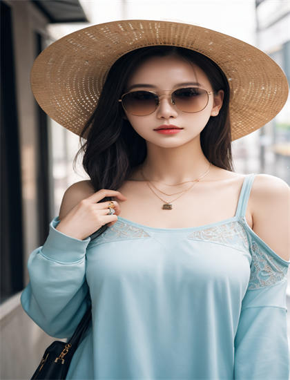 《模特大典》追剧必备指南：如何理解文化背景与历史语境 获得更深感悟