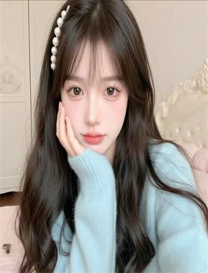 插曲的痛30分钟视频一卡二卡出血-欧美精产国品一二三区