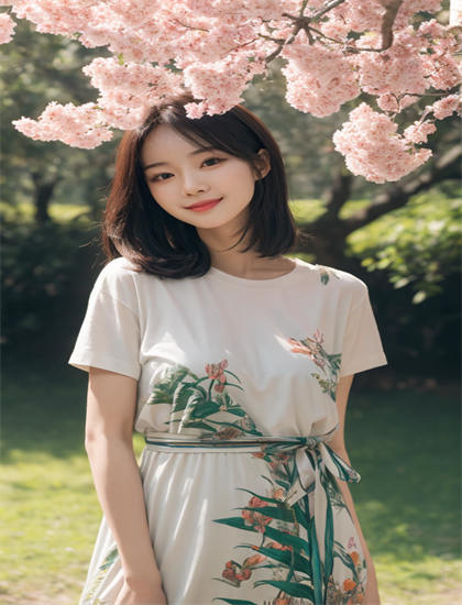 如何欣赏闯！闯！闯！我是闯堂兔？观看攻略教你把握情感线索与心理变化 提高审美能力