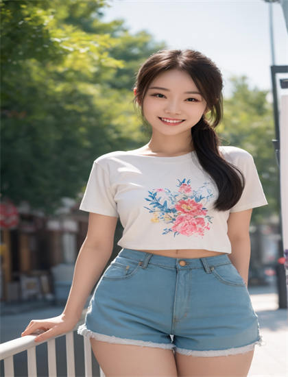 免费看视频高清在线观看_白白在线发布线视频在线观看_日韩黄色小说